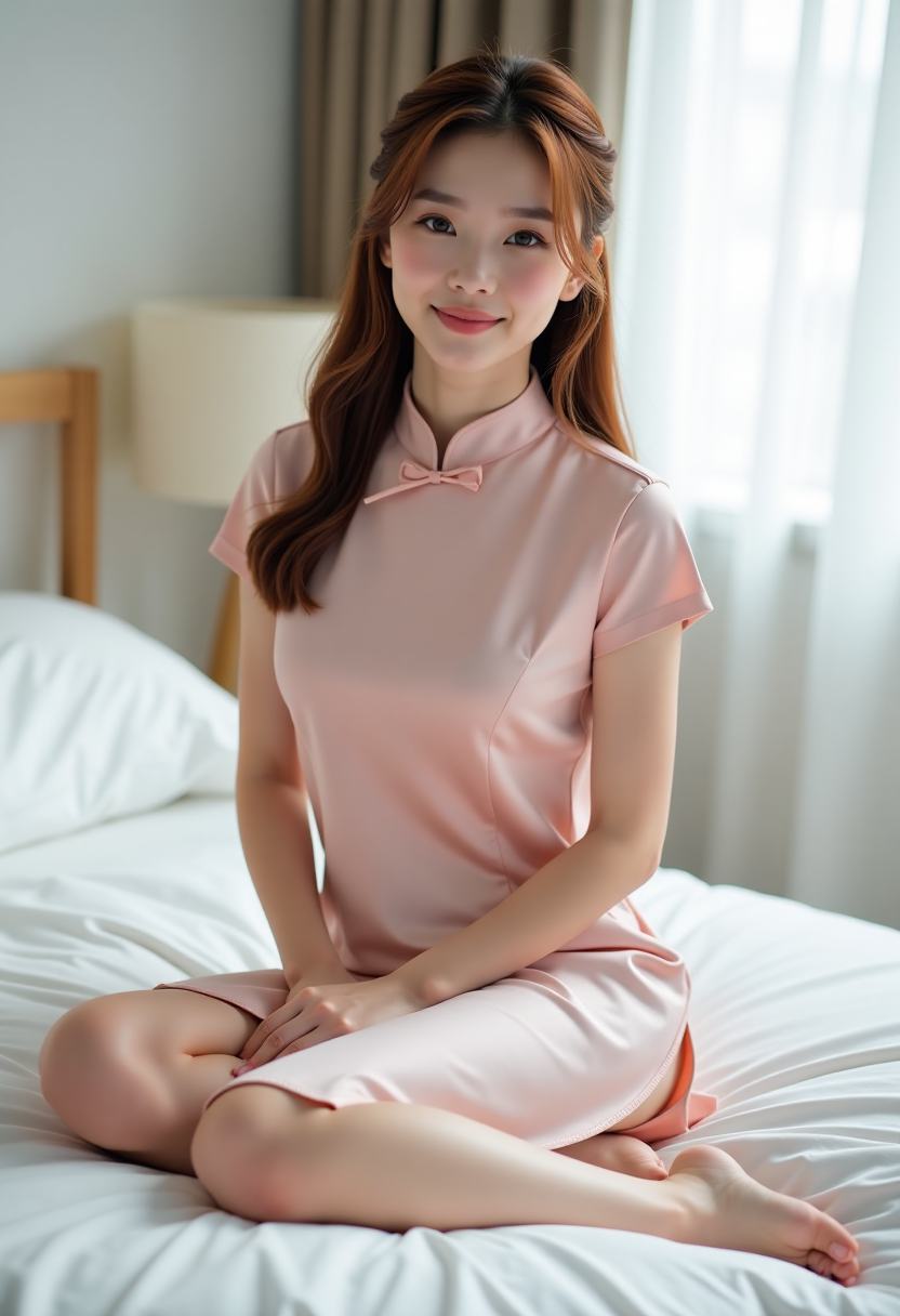 星辰大海